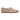 Wishing Almond Toe Slip-on Flat Casual Loafers