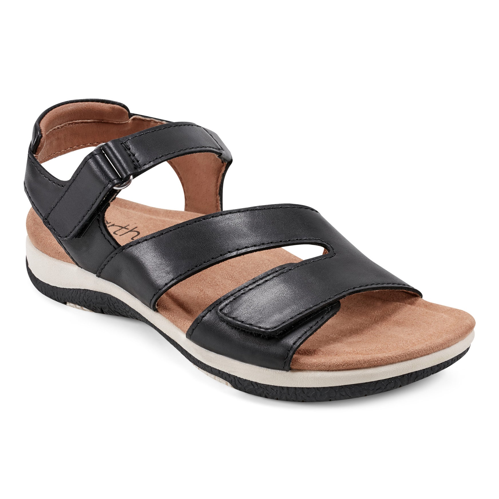 Earth Sureal Women's Sandal