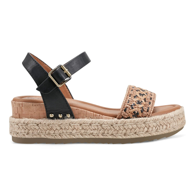 adidas spaceship earth shoes