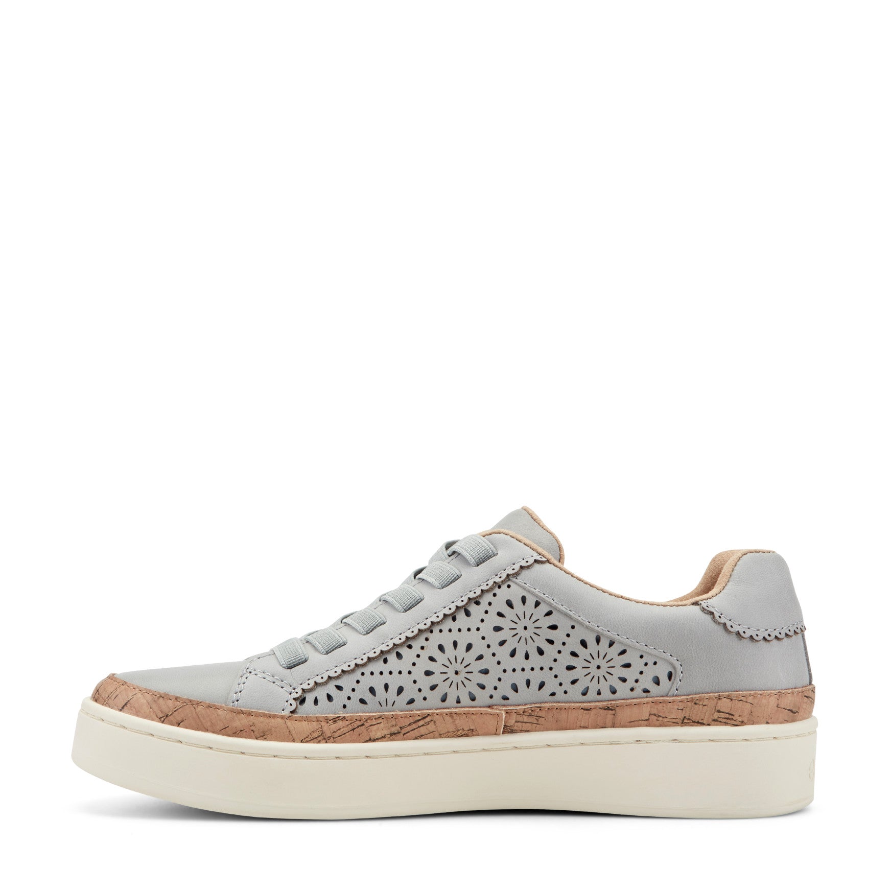 Kristal Casual Sneakers