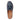 Everett Casual Slip-on Round Toe Loafers