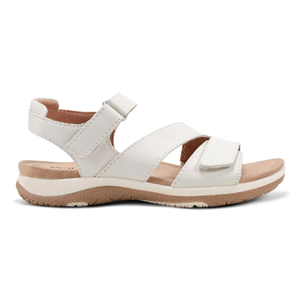 v*8様 AURALEE LEATHER STRAP SANDAL Auralee Leather Belt Sandals in Brown Curated at Jake and Jones