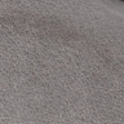 New Arrivals â earth® shoes