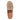 Everett Casual Slip-on Round Toe Loafers