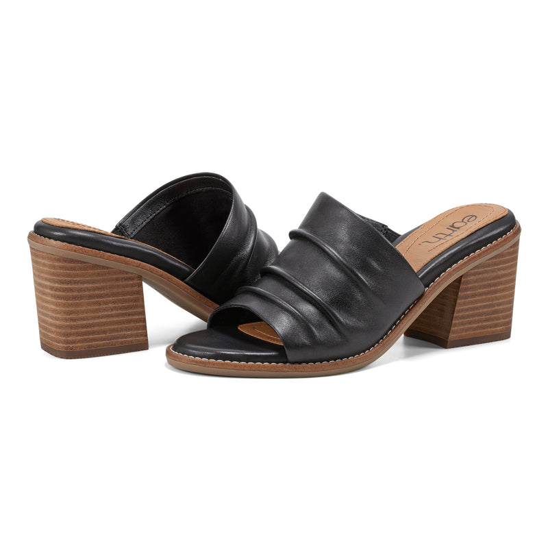 Earth Adara Women's Sandal