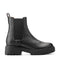 Alexxy Waterproof Chelsea Booties