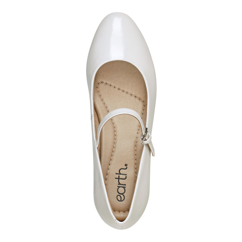 women's dress pumps Earth Rumer Women's Pump