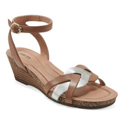 Herly Dress Sandals