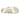 Sinci Open Toe Slip-on Casual Sandals