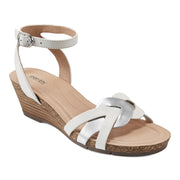 Herly Dress Sandals