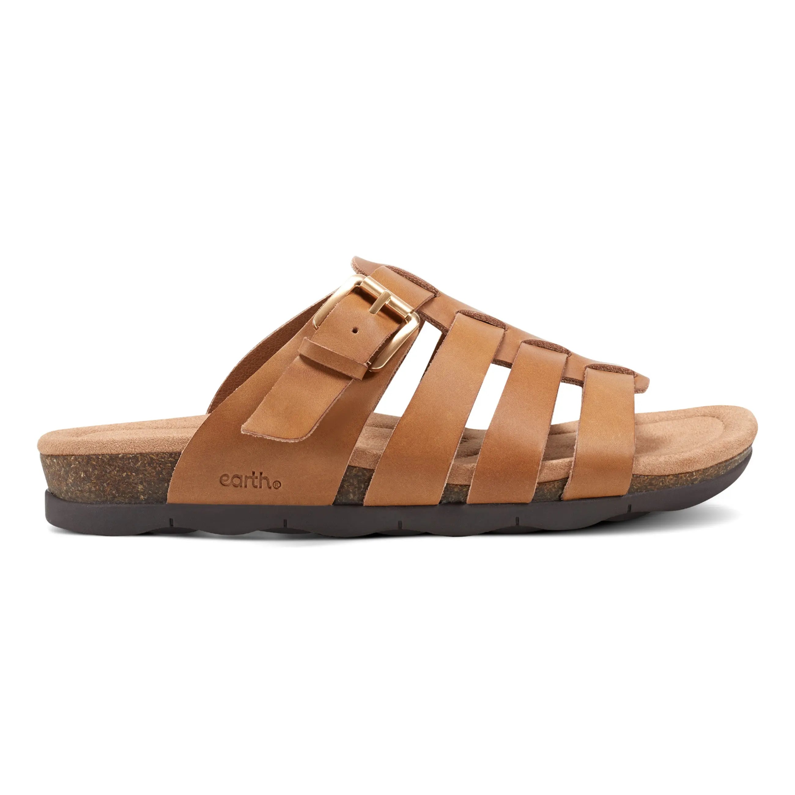 Sandals – earth® shoes