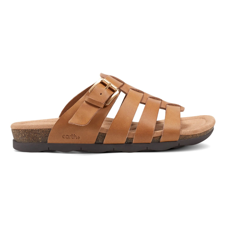 anne klein wedge