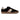 Penny Lace-Up Sneakers