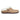 Elena Cold Weather Round Toe Casual Slip-on clogs