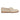 Wishing Almond Toe Slip-on Flat Casual Loafers