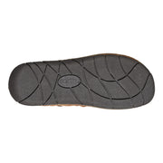 Eric Round Toe Cold Weather Casual Booties