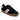 Penny Lace-Up Sneakers