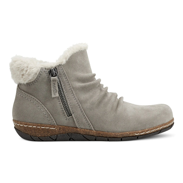 hsn earth shoes