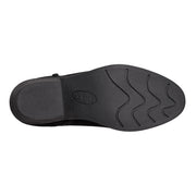 Marisole Slip-on Booties