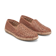 Tomlyn Casual Loafers