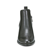 Marisole Slip-on Booties