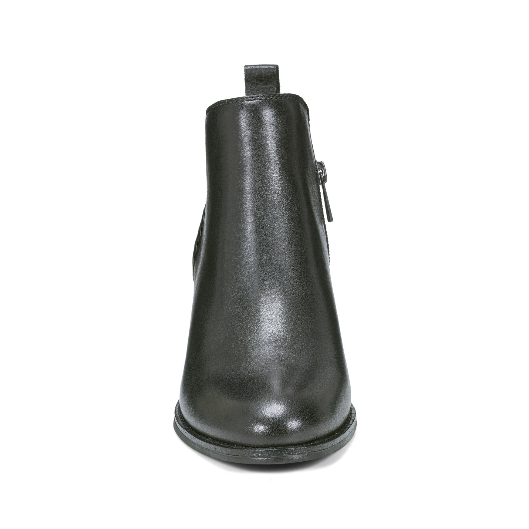 Marisole Slip-on Booties