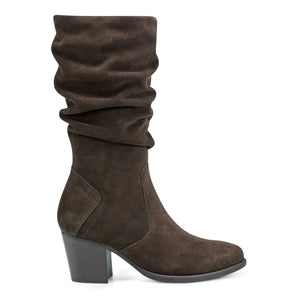 Boots & Booties – earth® shoes