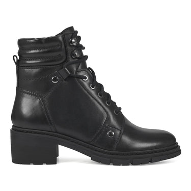 Boots & Booties - earth® shoes