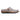 Erinn Round Toe Casual Slip-on Flat Clogs