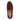 Javas Round Toe Casual Slip-on Loafers