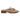Everett Casual Slip-on Round Toe Loafers