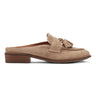 Everett Casual Slip-on Round Toe Loafers