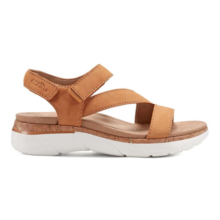 lyndon lana earth shoes