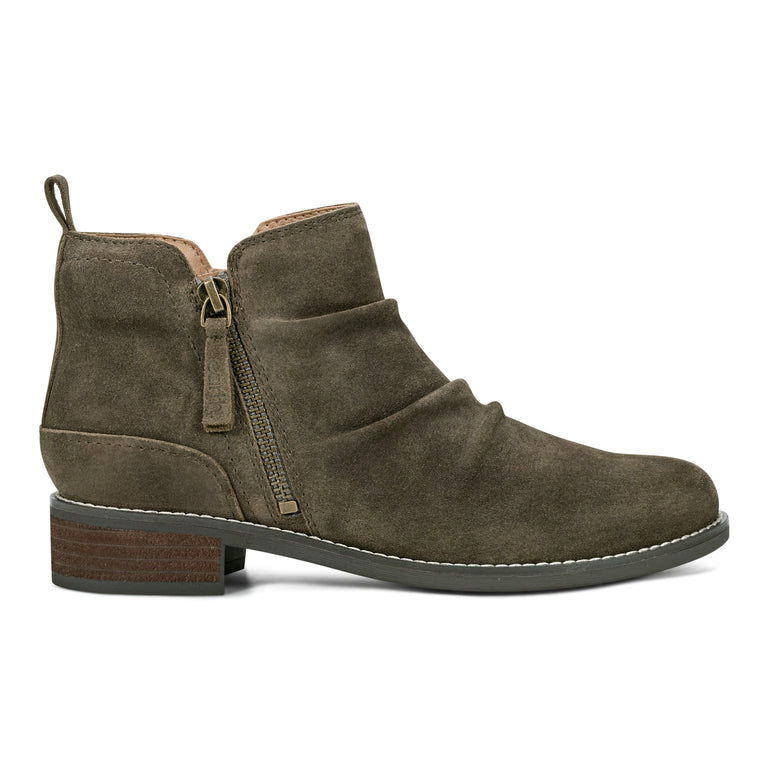New Arrivals - earth® shoes