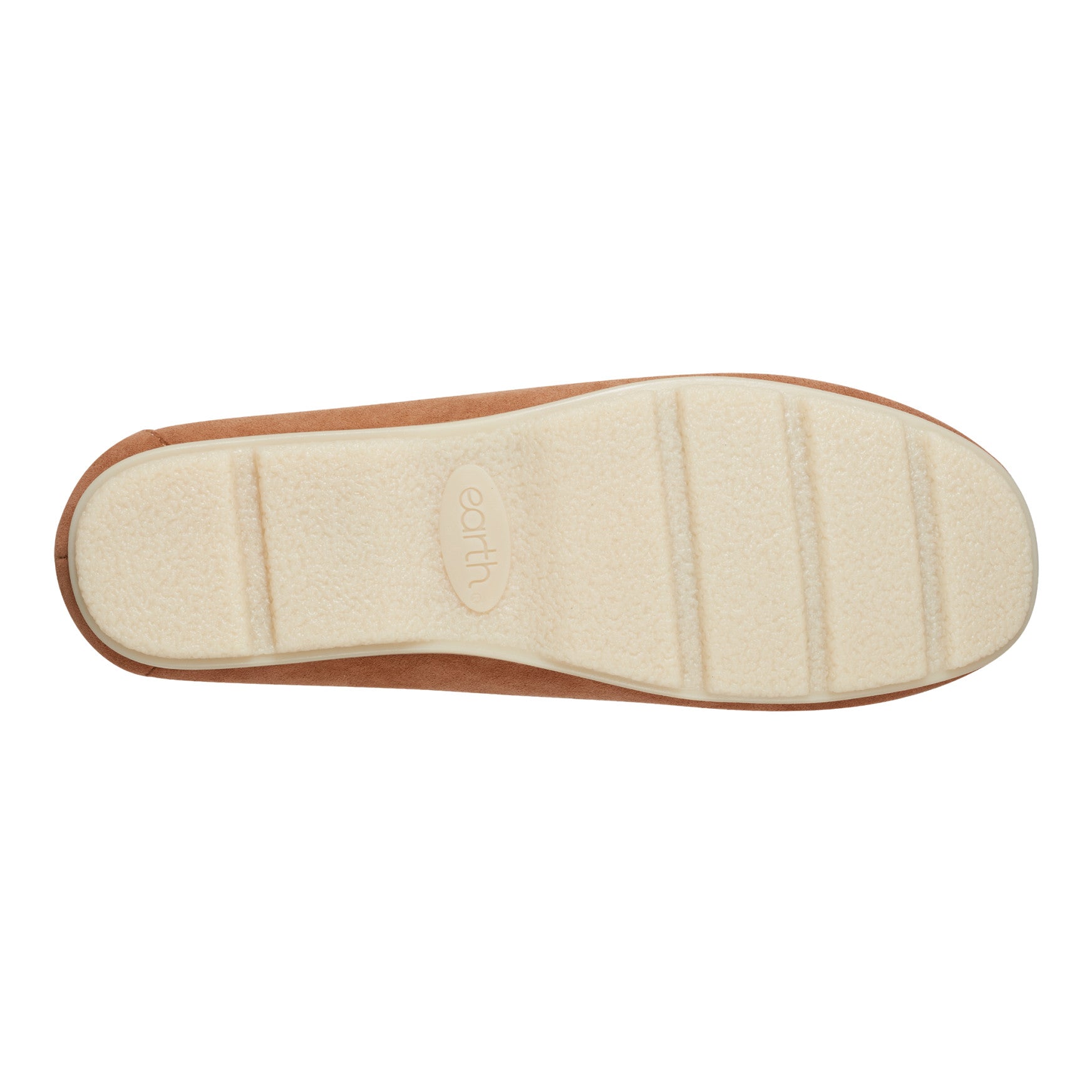 Raquel Slip-on Casual Flat Tassel Loafers