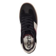 Penny Lace-Up Sneakers