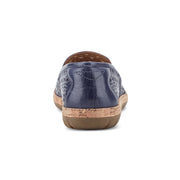 Tomlyn Casual Loafers