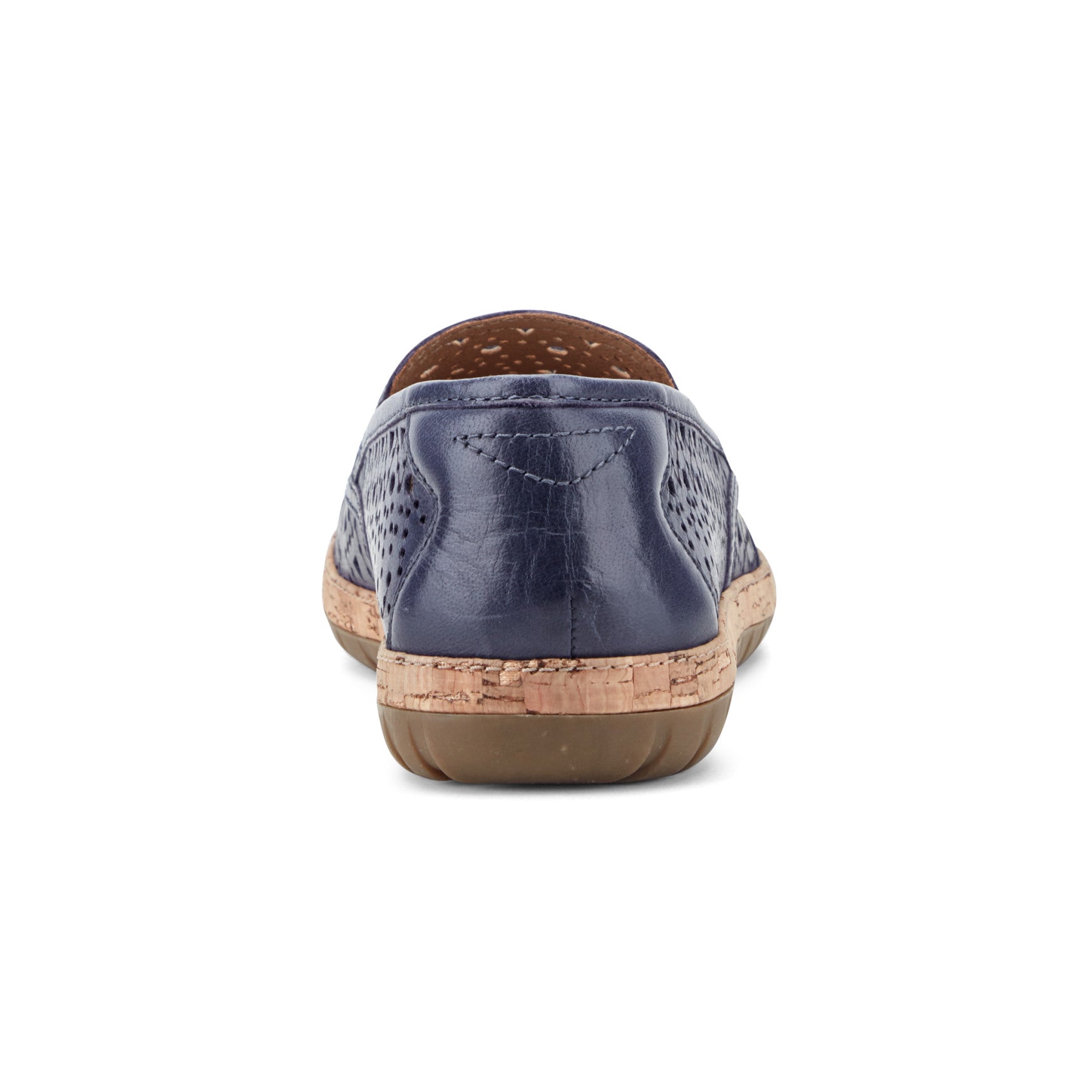 Tomlyn Casual Loafers