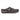 Ezra Round Toe Casual Slip-on Flat Clogs
