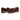 Javas Round Toe Casual Slip-on Loafers