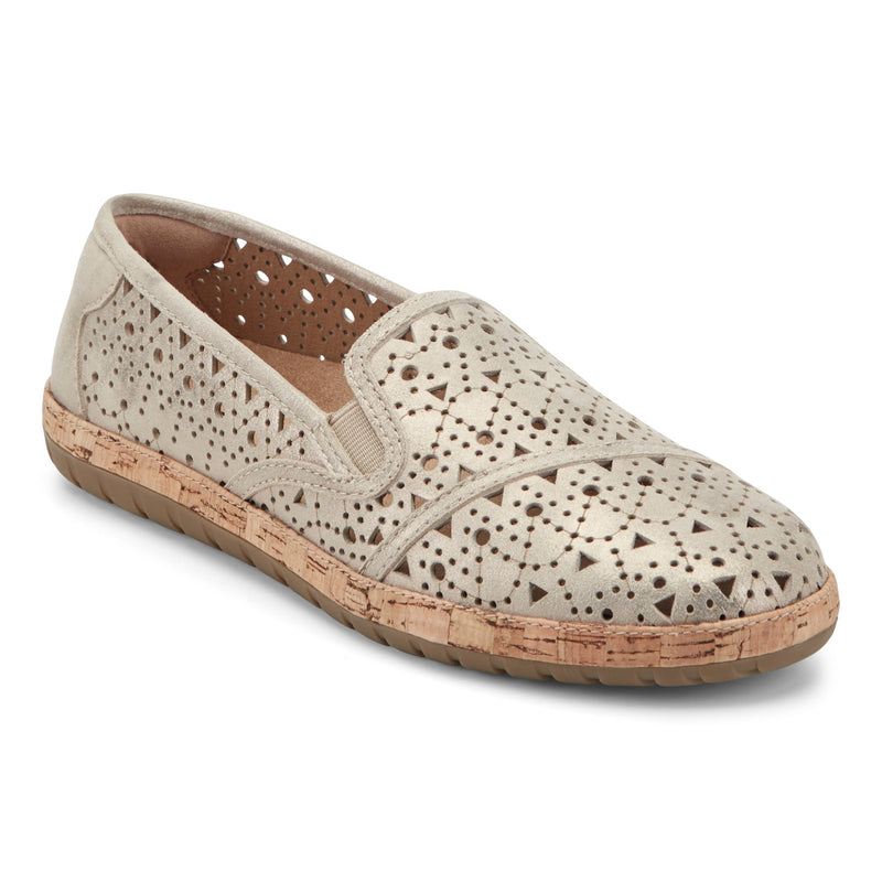 Earth Tomlyn Women's Slip On