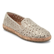 Tomlyn Casual Loafers