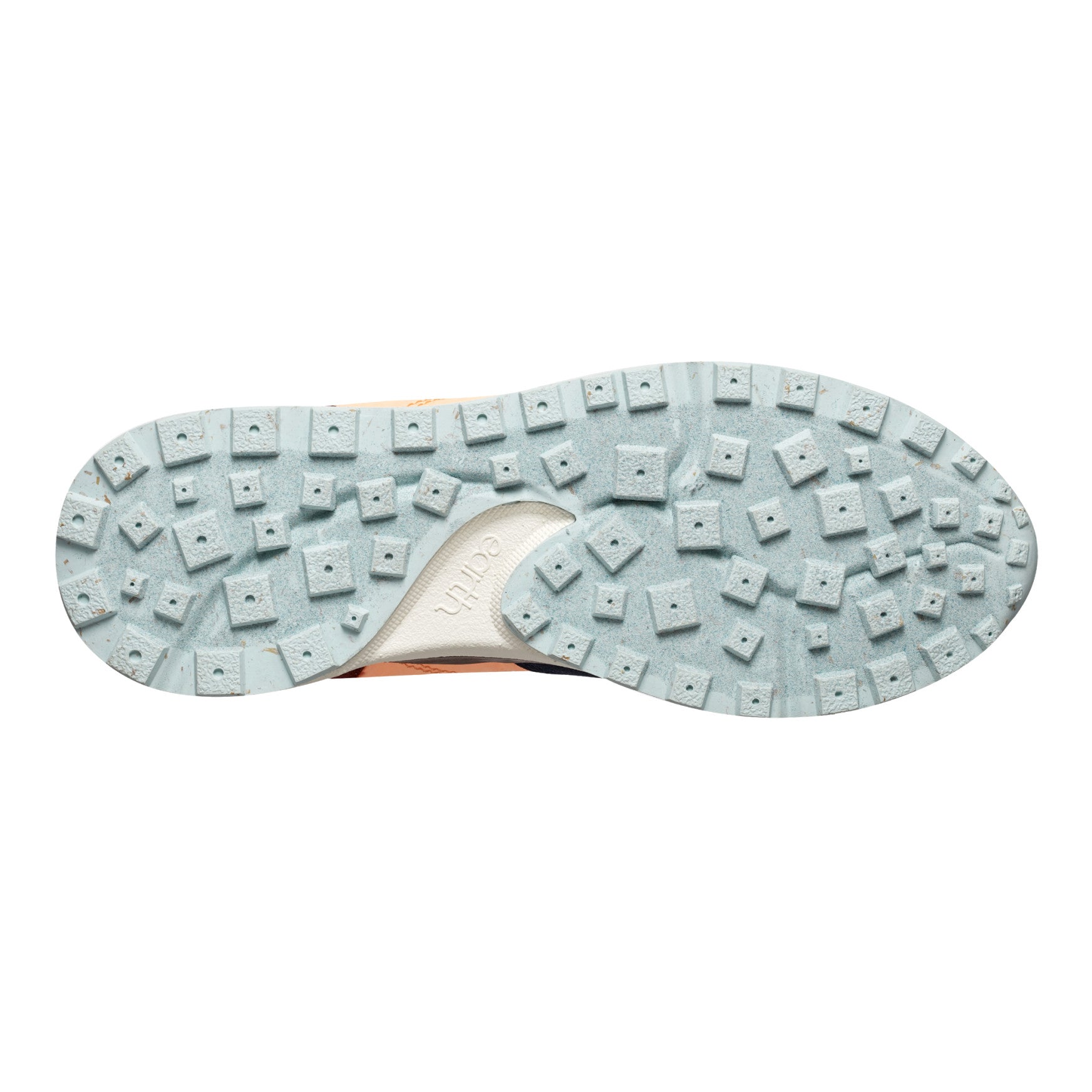 Maren Casual Lace-Up Sneakers