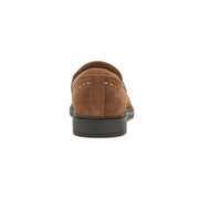 Deeana Tassle Loafers