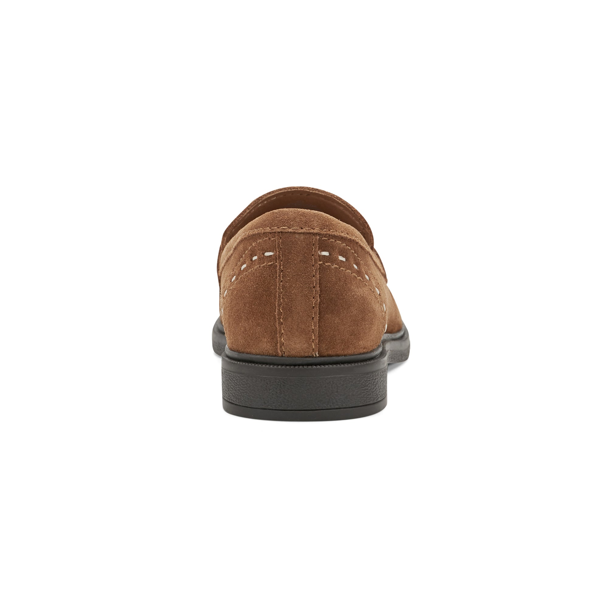 Deeana Tassle Loafers