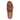 Everett Casual Slip-on Round Toe Loafers