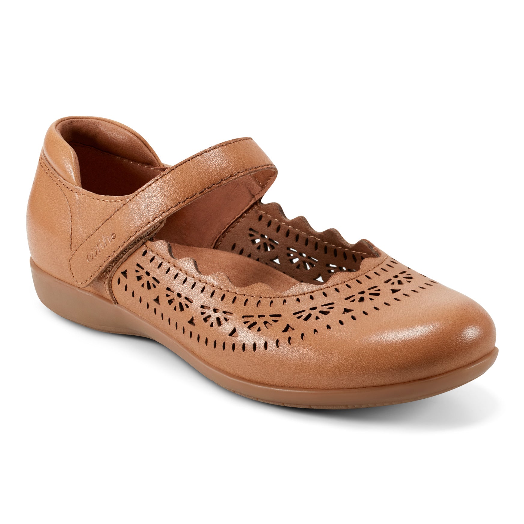 ladies dress shoes size 11 Genuine Grip Women's 8200 Slip-Resistant Leather Mary Jane The shock absorbing polyurethane mid Womens Size 11 Shoes |