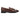 Deeana Tassle Loafers