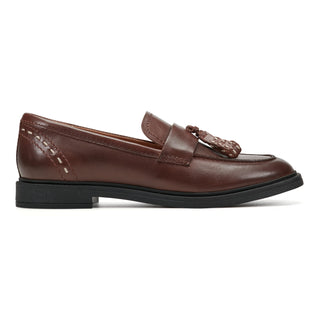 Deeana Tassle Loafers