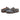 Eras Casual Slip-on Round Toe Flat Clogs